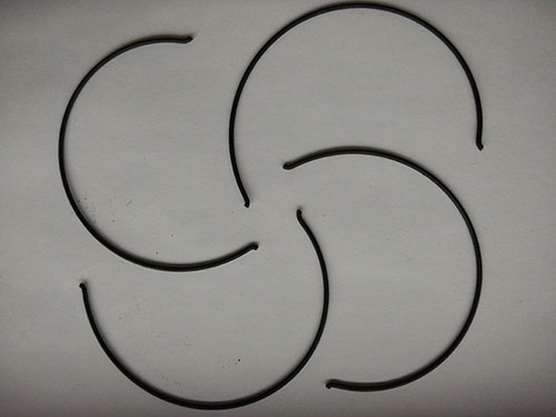 Ώ